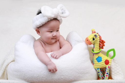 黔南孕妇妊辰纹橄榄油 黔南孕妇妊辰纹橄榄油