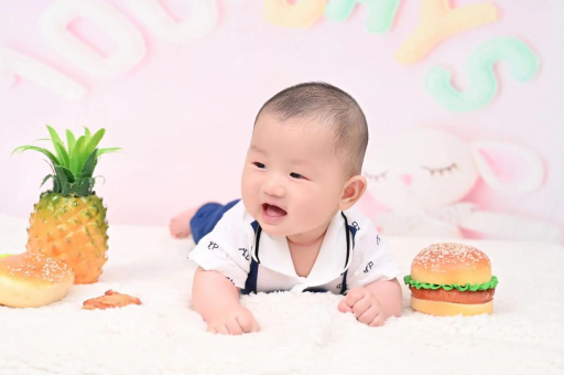 黔南孕妇补钙到几个月