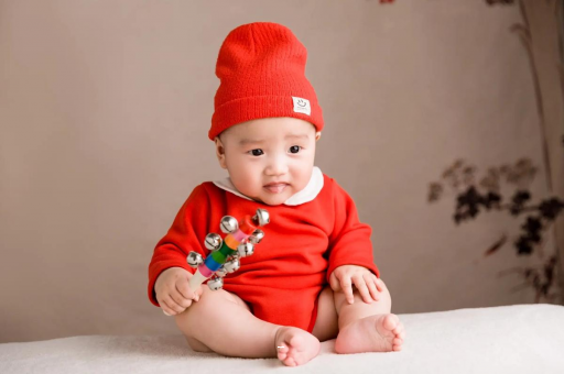 黔南宝宝多大出牙